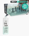 Peaty's LinkLube Dry Weather