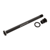 Burgtec Santa Cruz Rear Axles 173.7mm