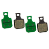 Brakco Magura MT5/7 - Pack of 2 Pairs