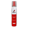Vittoria Pit Stop Magnum Aerosol 100ml
