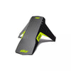 Slicy Mtb Front Mudguard