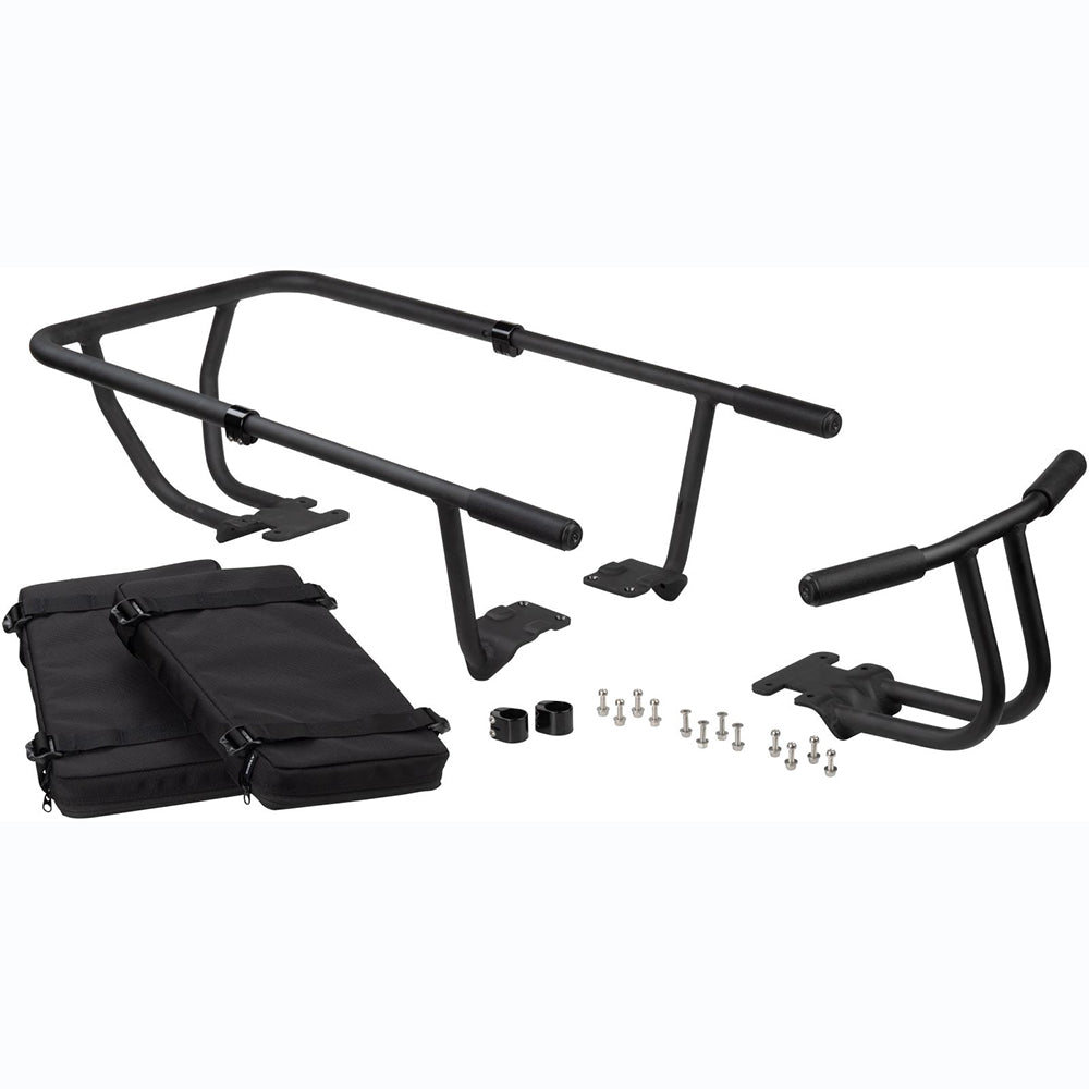 Surly Deck Pad