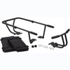 Surly Deck Pad