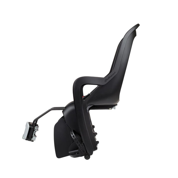 Polisport Groovy FF Frame Mounted