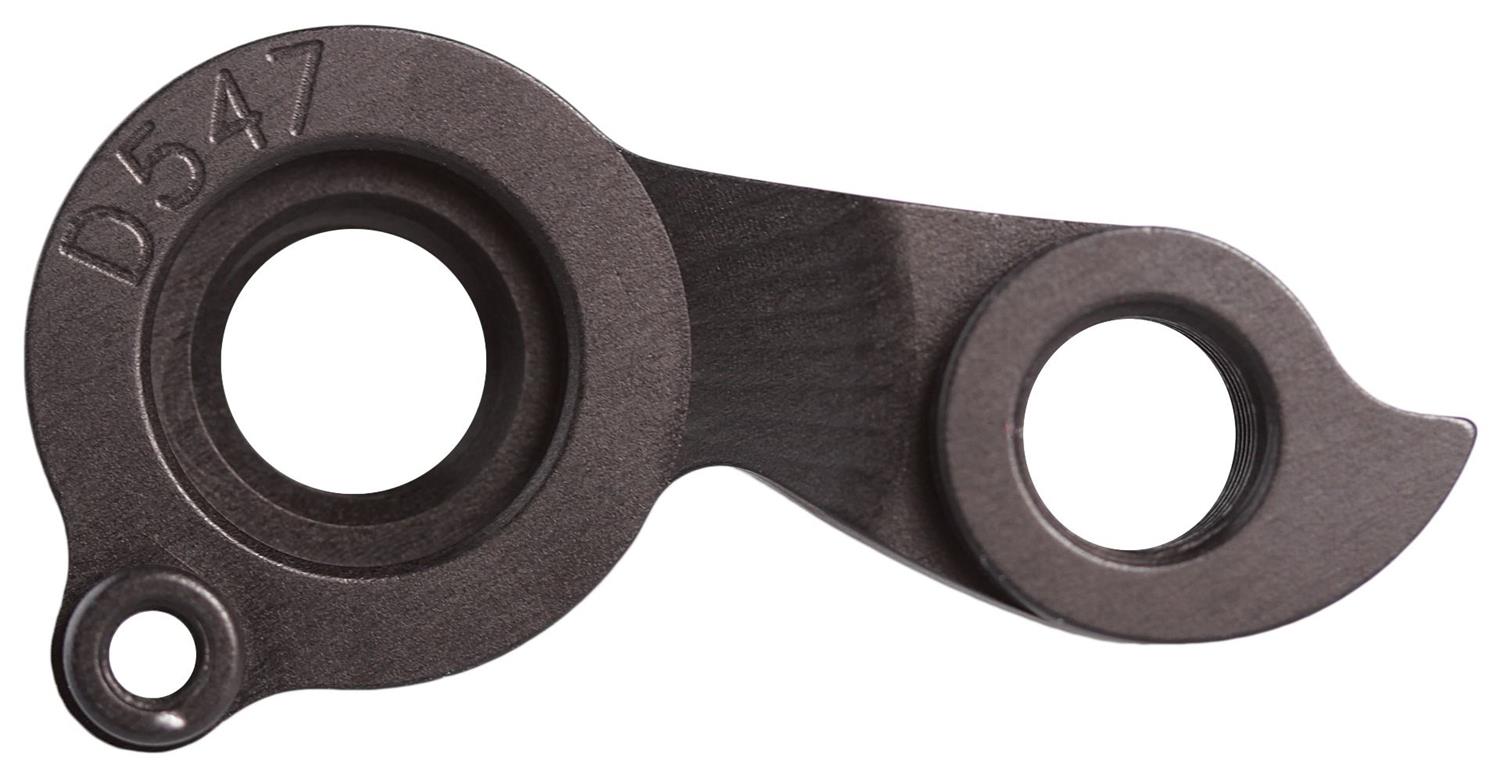 Pilo Hanger - D132 (WMFG-154)