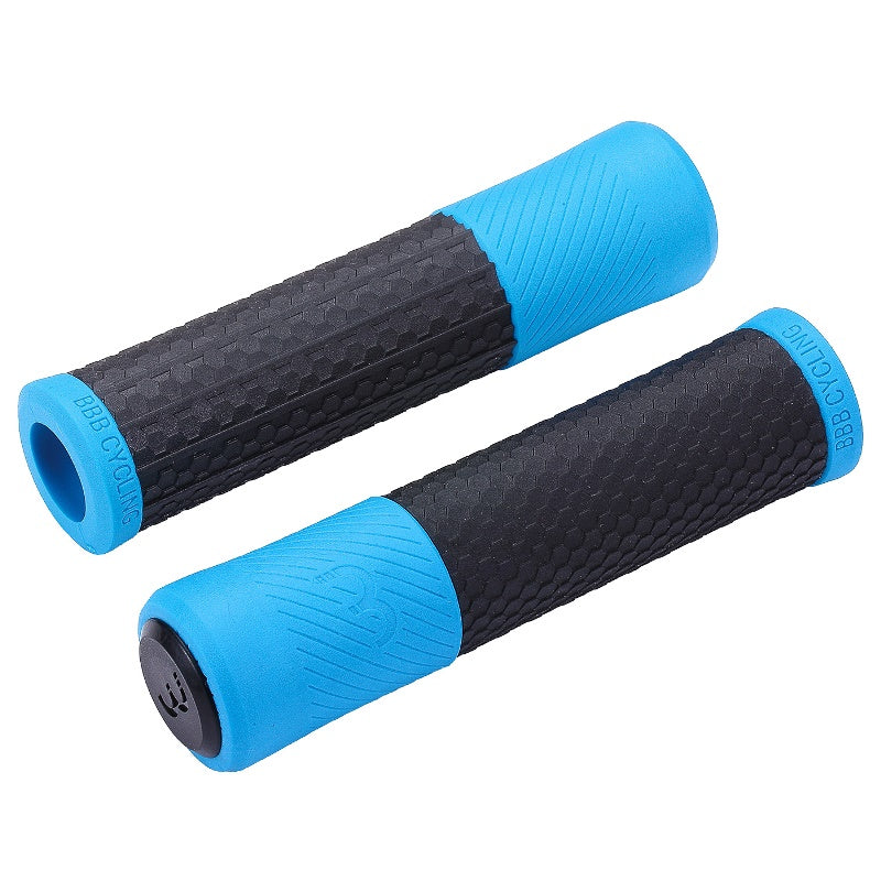 BBB - VIPER GRIP 130MM / BHG-97