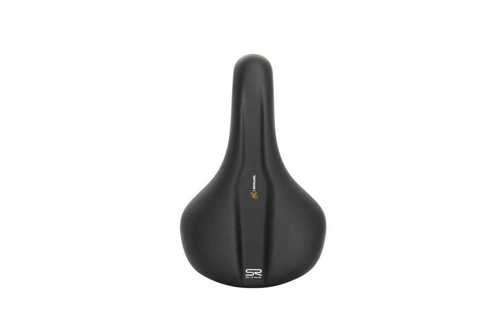 Selle Royal Explora Saddle - Unisex