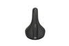 Selle Royal Explora Saddle - Unisex