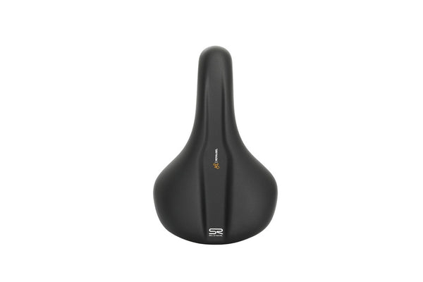 Selle Royal Explora Saddle - Unisex
