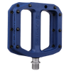 Burgtec Pedals Composite