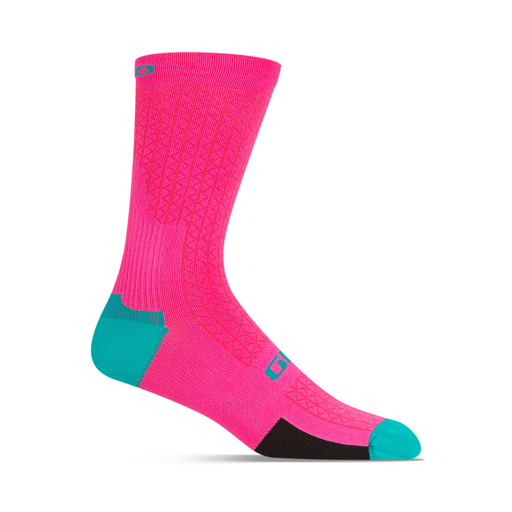 Giro Socks HRC Team
