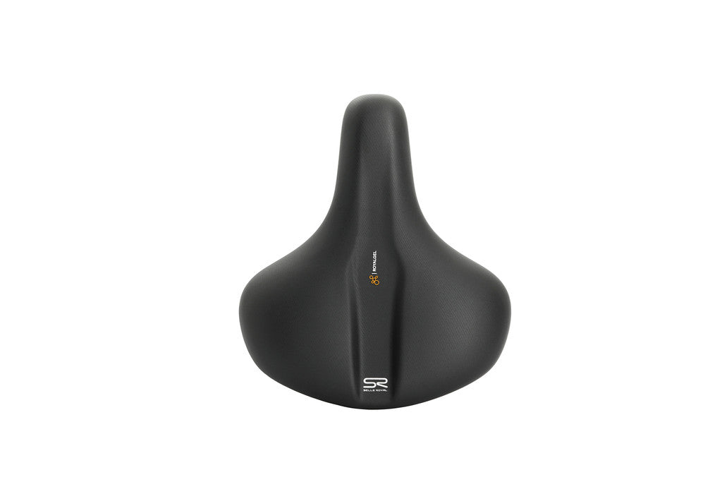 Selle Royal Saddle - Explora