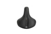 Selle Royal Saddle - Explora