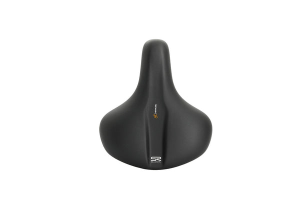 Selle Royal Saddle - Explora