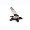 Cane Creek eeWings Crankset Spiders