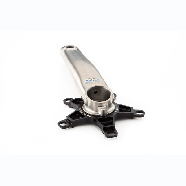 Cane Creek eeWings Crankset Spiders