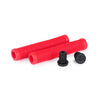 éclat Pulsar Grips