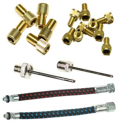 Pump Hose
