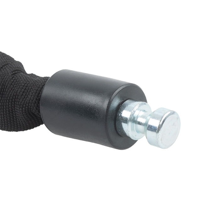 Oxford GP Chain8 8mm Round 1.5m