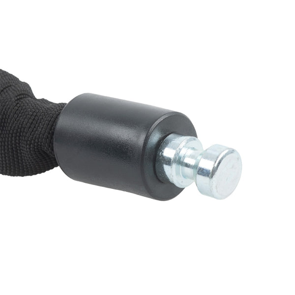 Oxford GP Chain8 8mm Round 1.5m