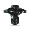 Slicy Mtb Front Mudguard