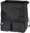 Surly Porteur House 24-pack Rack Bag