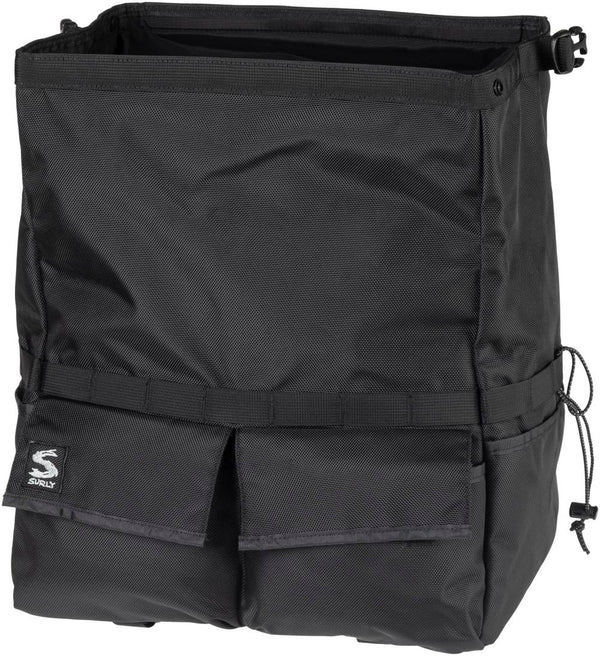 Surly Porteur House 24-pack Rack Bag