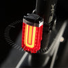 Infini TRON 50 Lumen