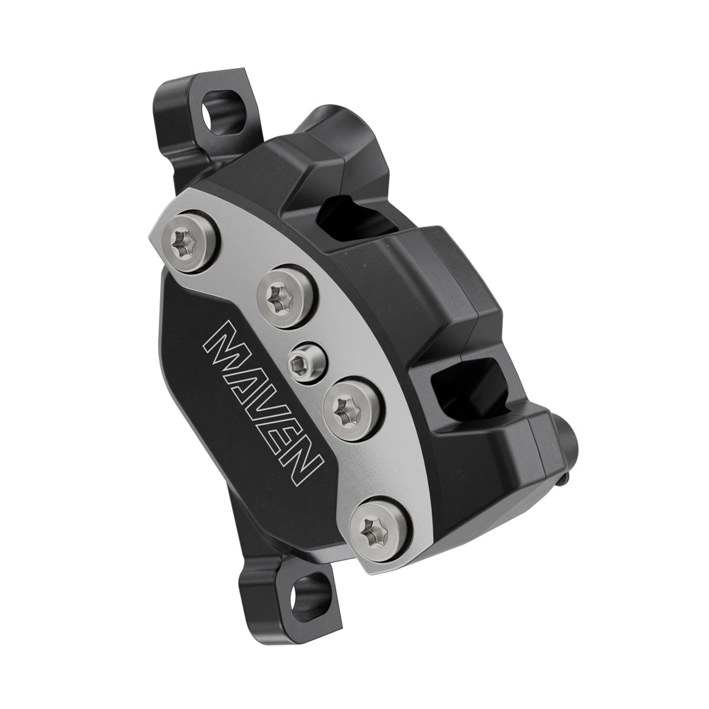 SRAM Maven Ultimate Brake B1