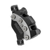 SRAM Maven Ultimate Brake B1