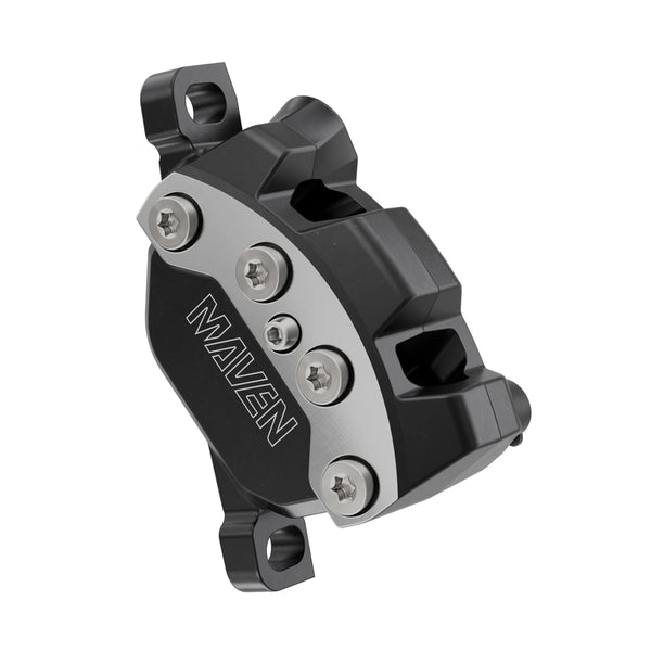 SRAM Maven Ultimate Brake B1