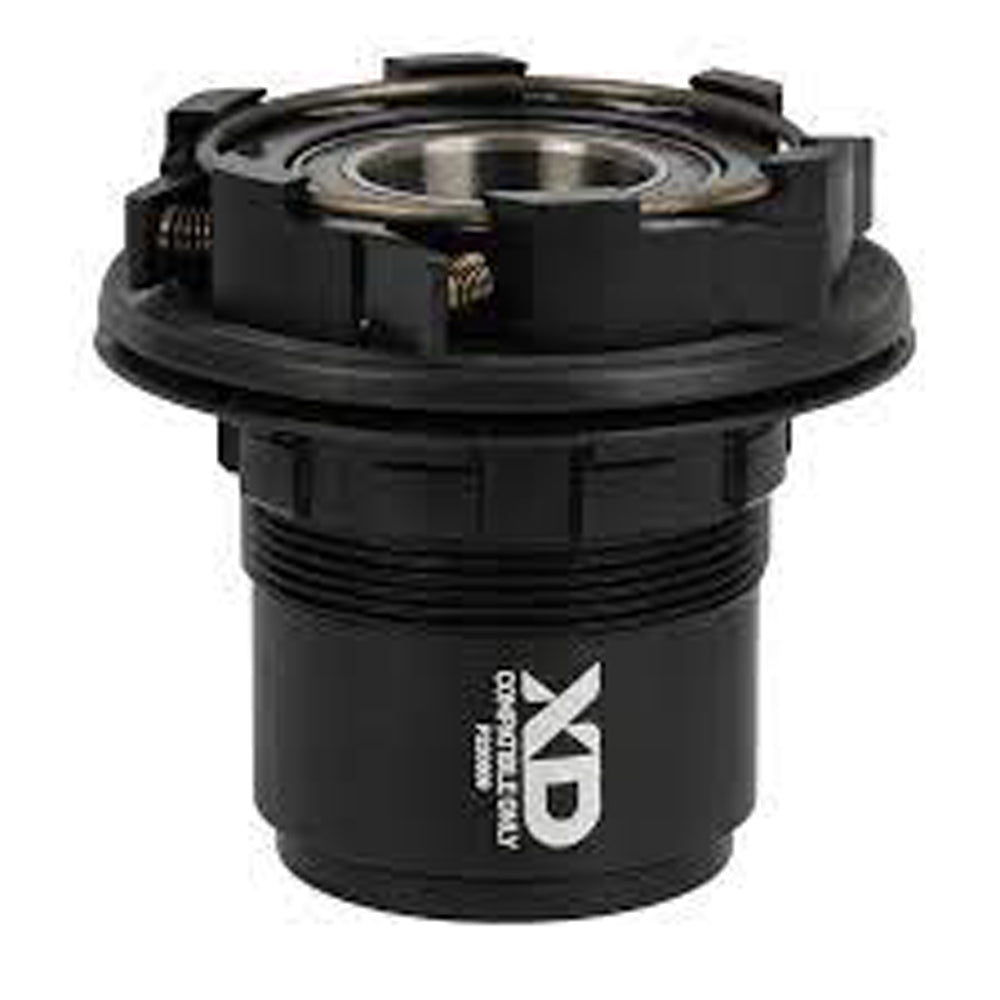 Zipp Free Hub Kit ZM900 SRAM XD