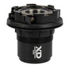Zipp Free Hub Kit ZM900 SRAM XD