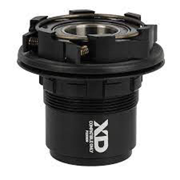 Zipp Free Hub Kit ZM900 SRAM XD
