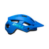 Bell Helmet Spark 2 MIPS