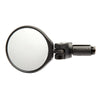 PDW Mirror Watch Your Back Bar-End