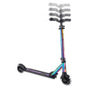 Globber Flow Element Lights
