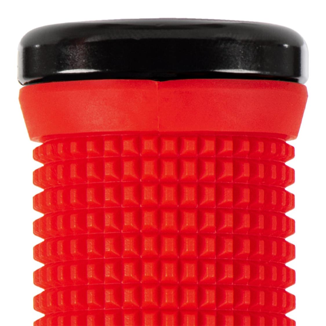 Lizard Skins Machine Lock-On Grips