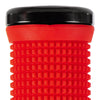 Lizard Skins Machine Lock-On Grips