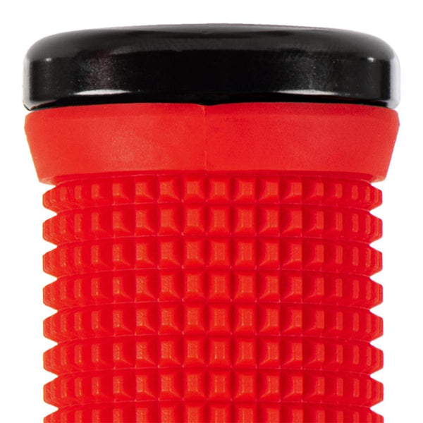 Lizard Skins Machine Lock-On Grips