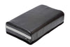 Tern HSD & GSD Sidekick Seat Pad