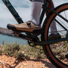 SIDI Liinea XC Shoes.