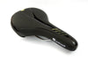 Ontrack Saddle Moulded Mens