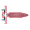 Globber PRIMO FOLDABLE LIGHTS
