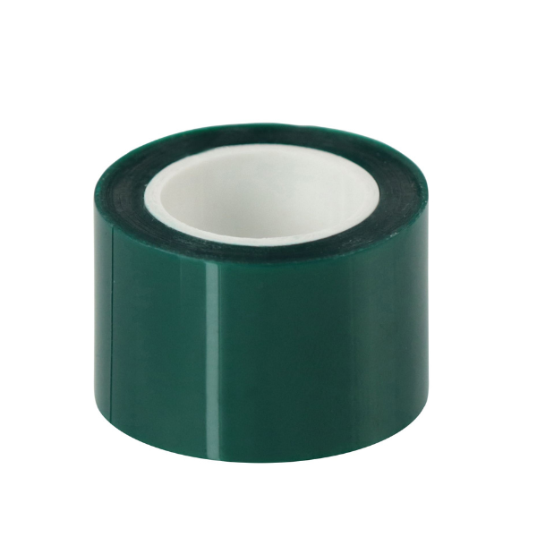 Effetto Mariposa Tubeless Tape