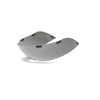 Giro Aerohead MIPS Spare Parts