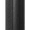 MICHELIN Power Protection TLR Competition Line