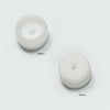 Suntour FKA066-10 HLO INTERNAL SPINDLE 10MM (XCT,XCM)