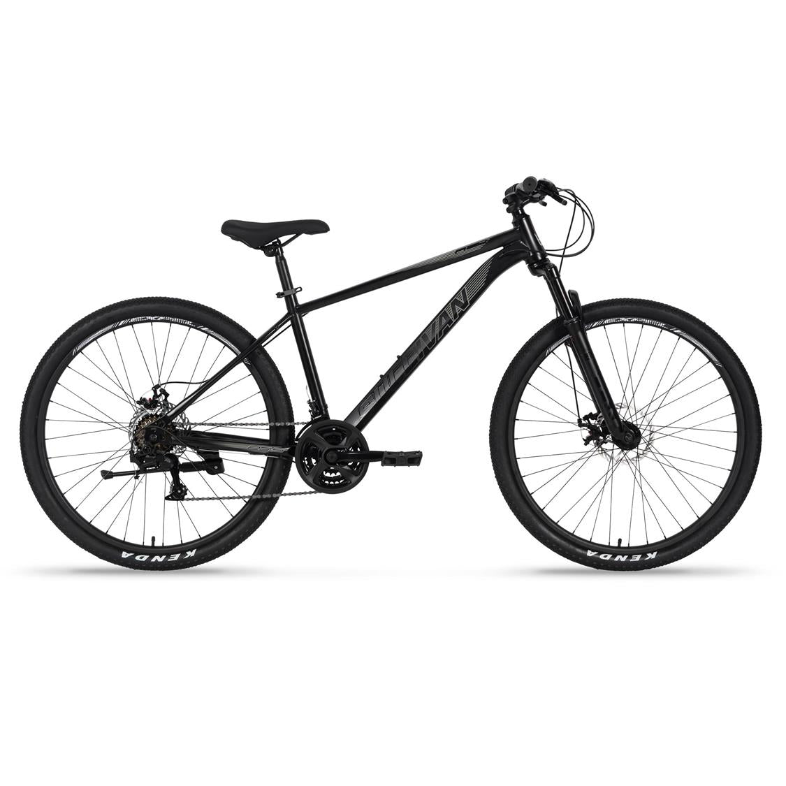 Sullivan Outcrop R150 ST 27.5