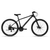 Sullivan Outcrop R150 ST 27.5"